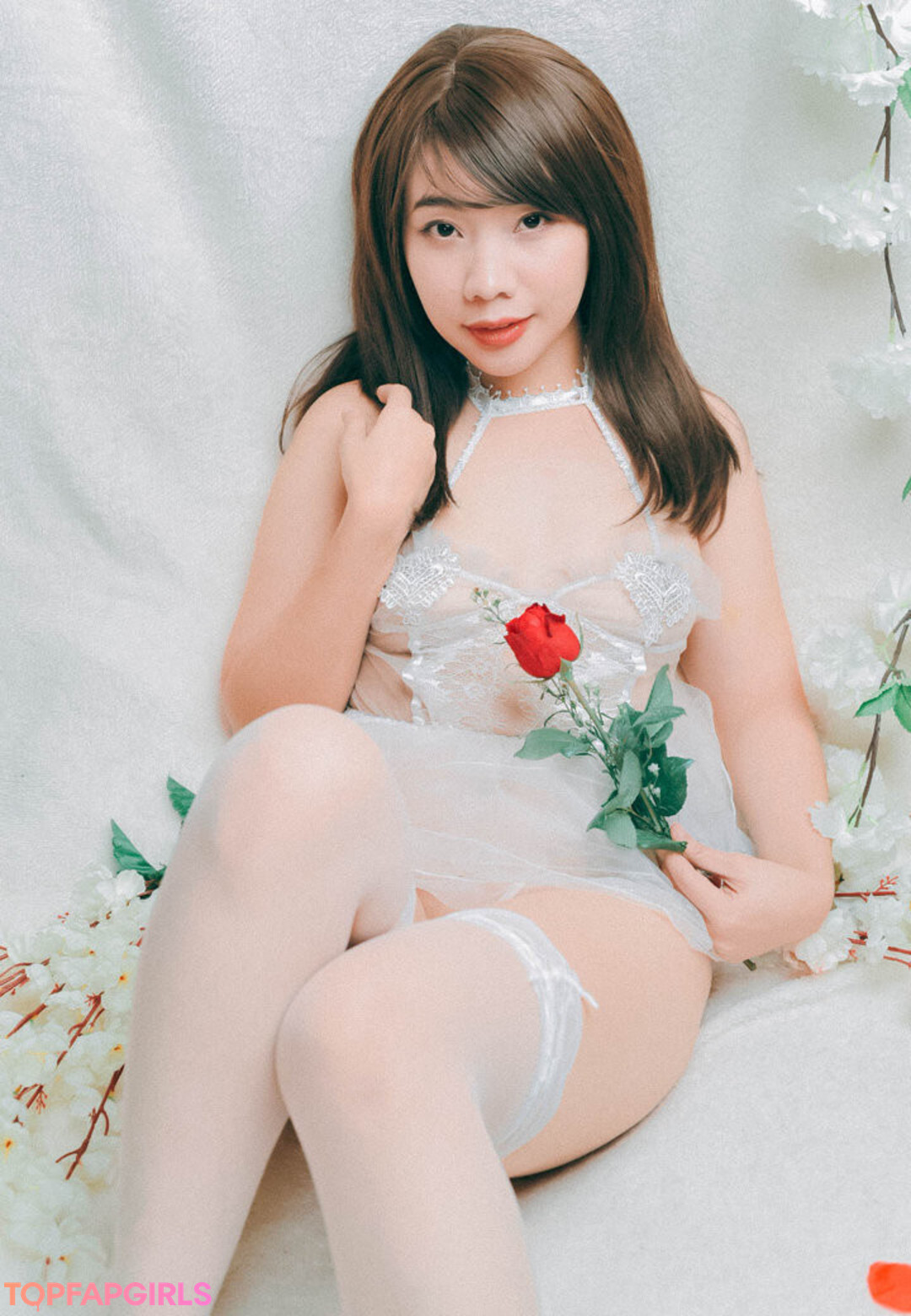 Foto desnuda filtrada de OnlyFans de Natsuki Jiro #8 Foto desnuda filtrada de OnlyFans de Natsuki Jiro #8