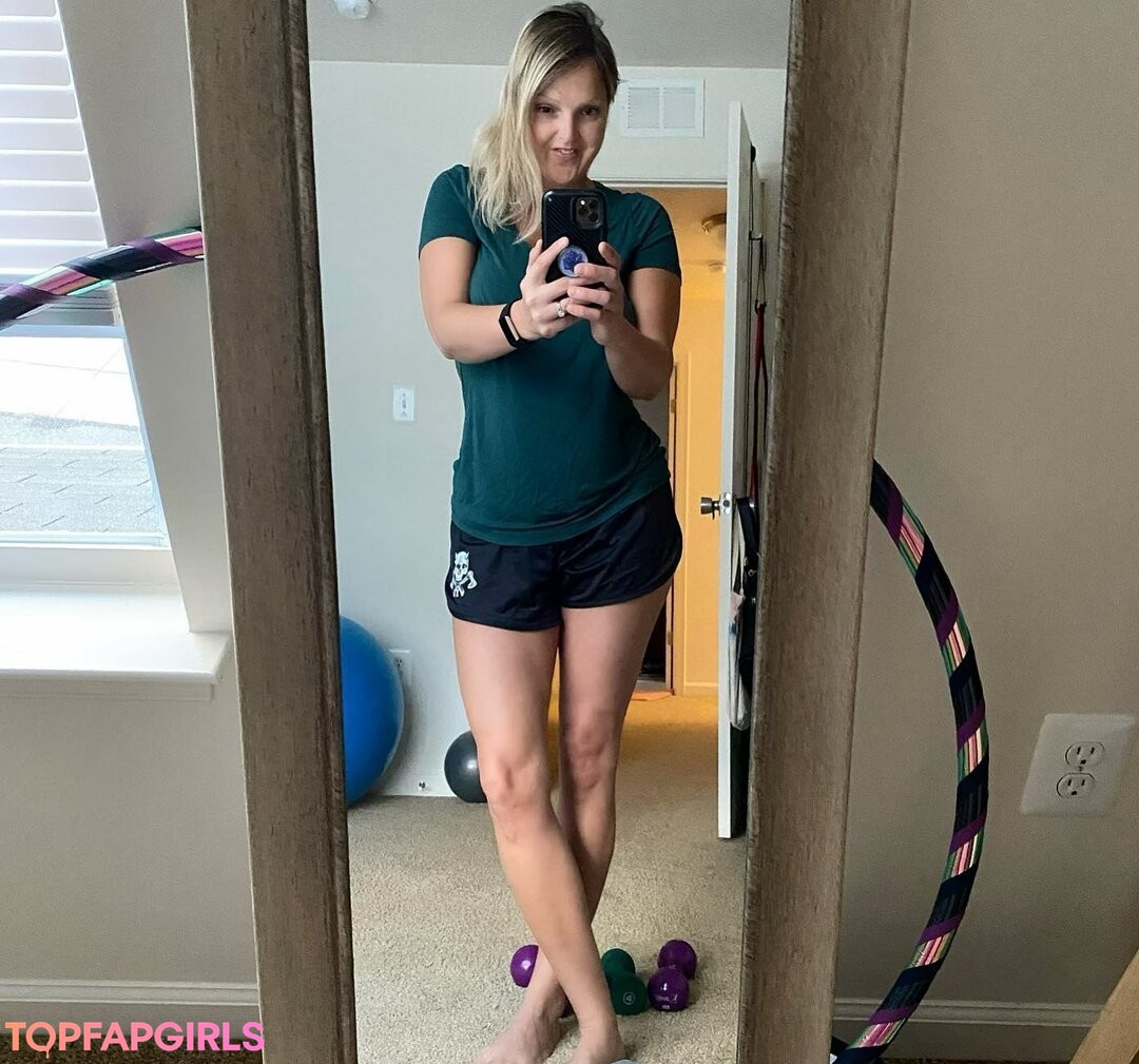 Foto desnuda filtrada de OnlyFans de Healthyhappyfitandproud #103 Foto desnuda filtrada de OnlyFans de Healthyhappyfitandproud #103