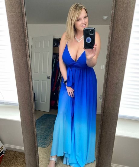 HealthyHappyFitandProud