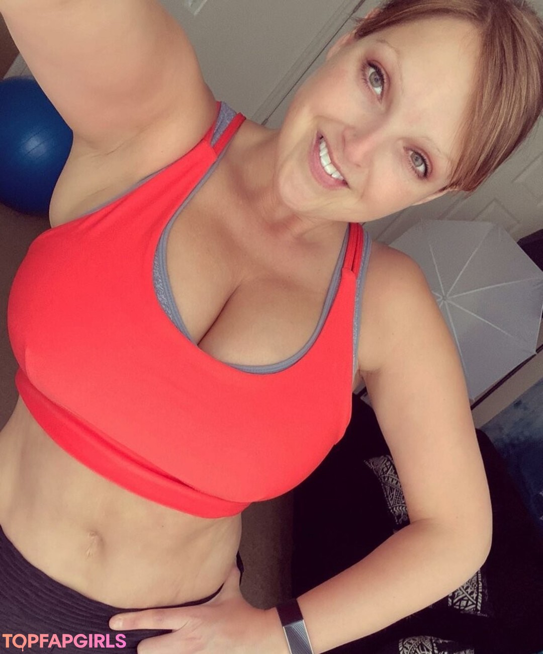 Foto desnuda filtrada de OnlyFans de Healthyhappyfitandproud #161 Foto desnuda filtrada de OnlyFans de Healthyhappyfitandproud #161