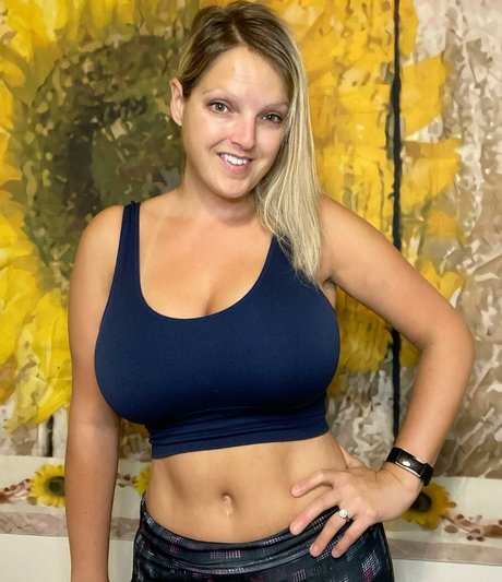 HealthyHappyFitandProud