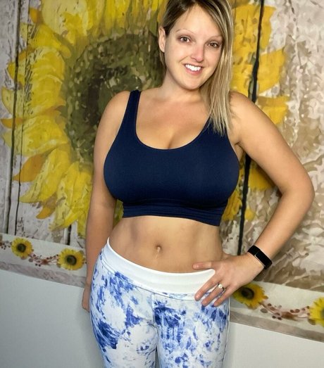 HealthyHappyFitandProud