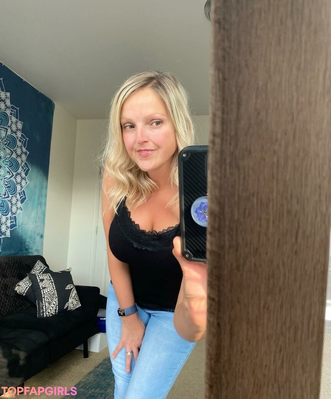 Foto desnuda filtrada de OnlyFans de Healthyhappyfitandproud #307 Foto desnuda filtrada de OnlyFans de Healthyhappyfitandproud #307