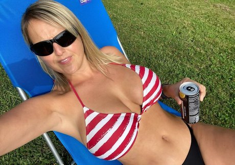 HealthyHappyFitandProud