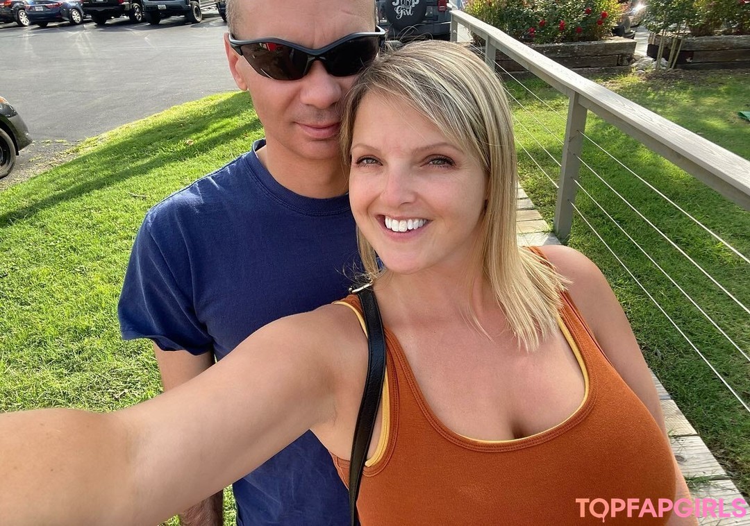 Foto desnuda filtrada de OnlyFans de Healthyhappyfitandproud #323 Foto desnuda filtrada de OnlyFans de Healthyhappyfitandproud #323