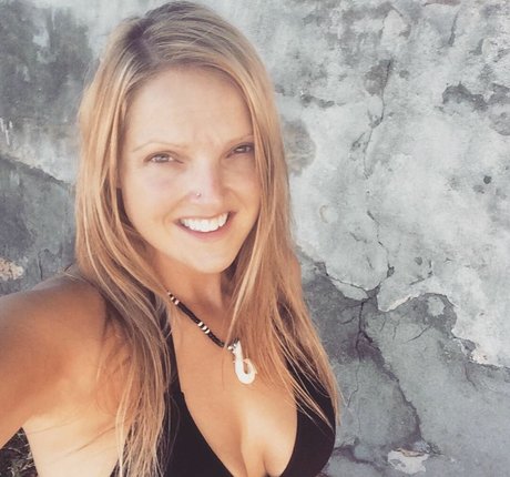 HealthyHappyFitandProud