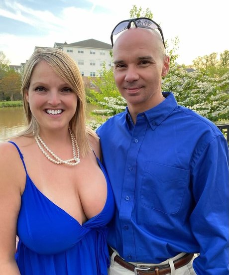 HealthyHappyFitandProud