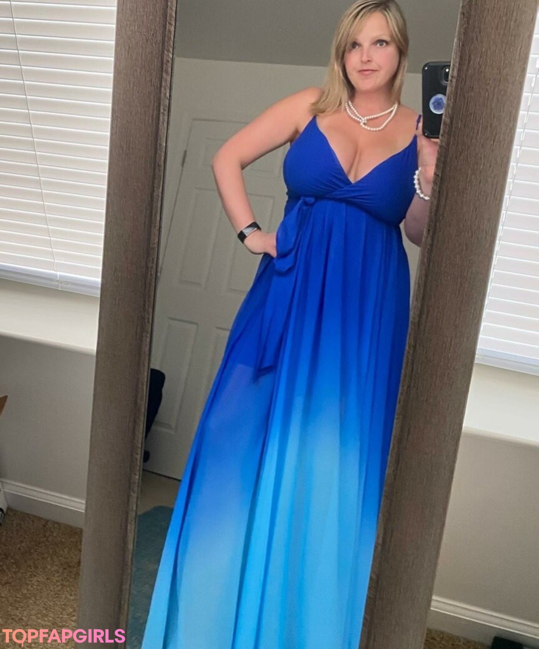 Foto desnuda filtrada de OnlyFans de Healthyhappyfitandproud #364 Foto desnuda filtrada de OnlyFans de Healthyhappyfitandproud #364