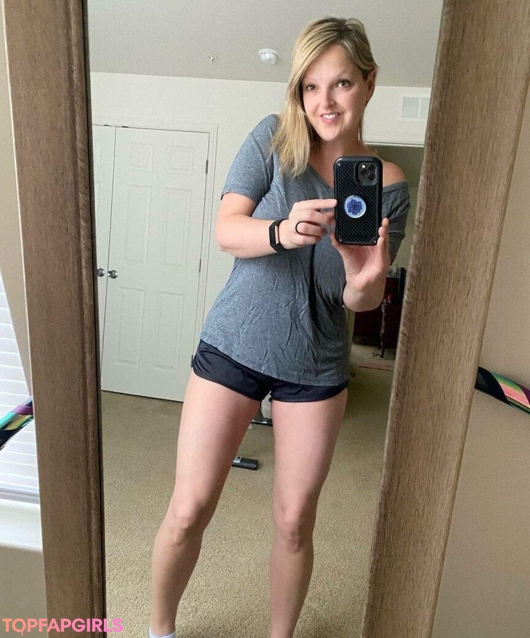 Foto desnuda filtrada de OnlyFans de Healthyhappyfitandproud #417 Foto desnuda filtrada de OnlyFans de Healthyhappyfitandproud #417