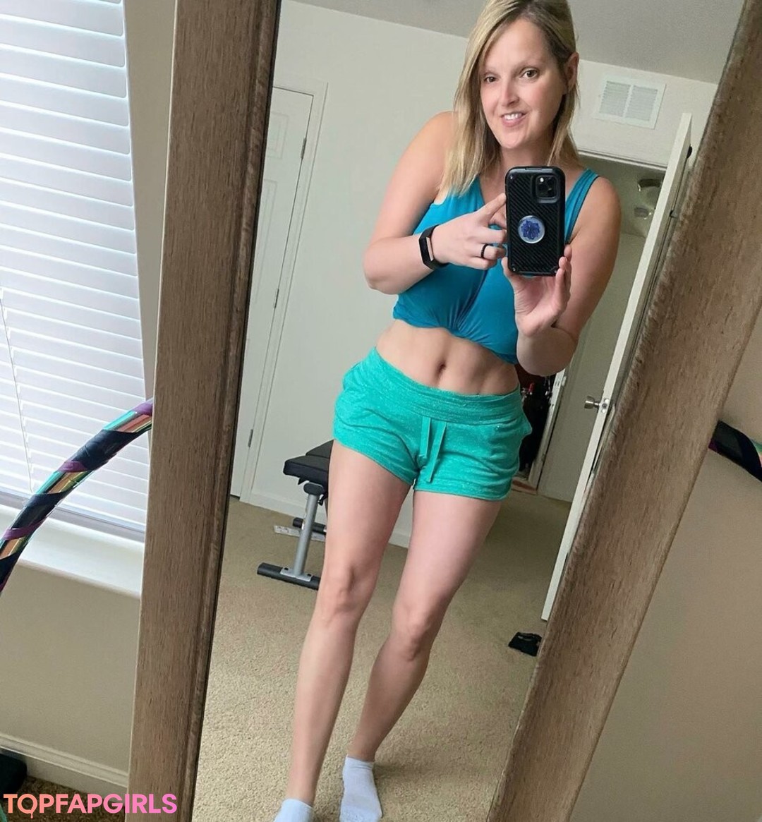 Foto desnuda filtrada de OnlyFans de Healthyhappyfitandproud #421 Foto desnuda filtrada de OnlyFans de Healthyhappyfitandproud #421