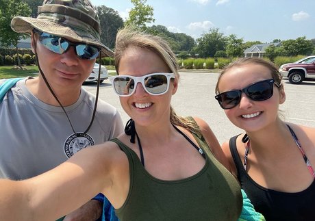 HealthyHappyFitandProud