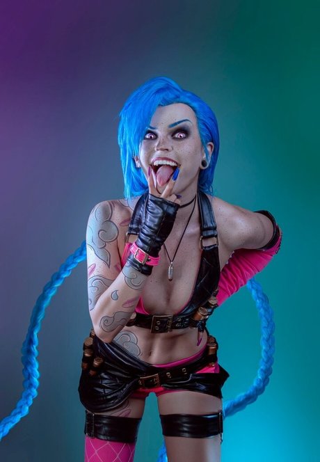 Andrasta