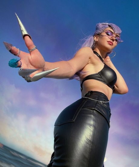 Andrasta