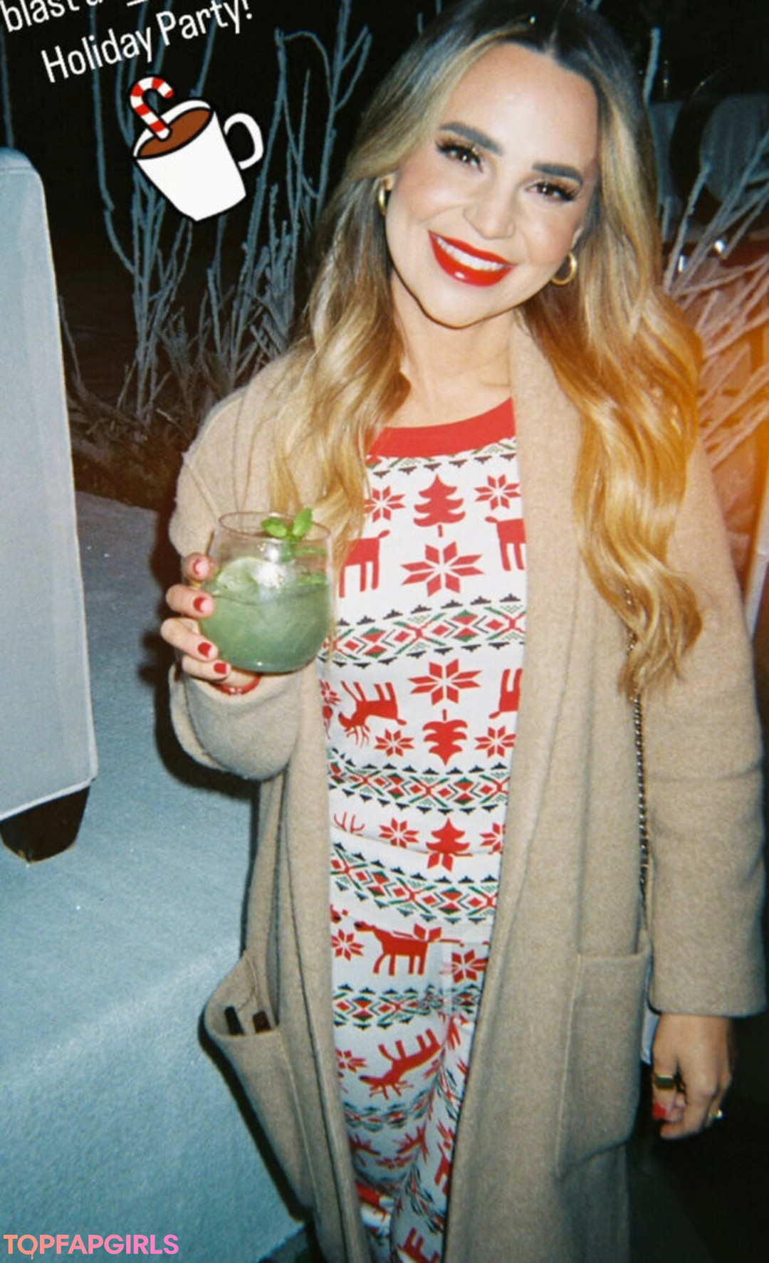 Foto desnuda filtrada de OnlyFans de Rosanna Pansino #103 Foto desnuda filtrada de OnlyFans de Rosanna Pansino #103