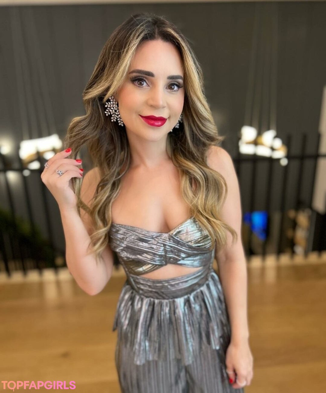 Foto desnuda filtrada de OnlyFans de Rosanna Pansino #108 Foto desnuda filtrada de OnlyFans de Rosanna Pansino #108