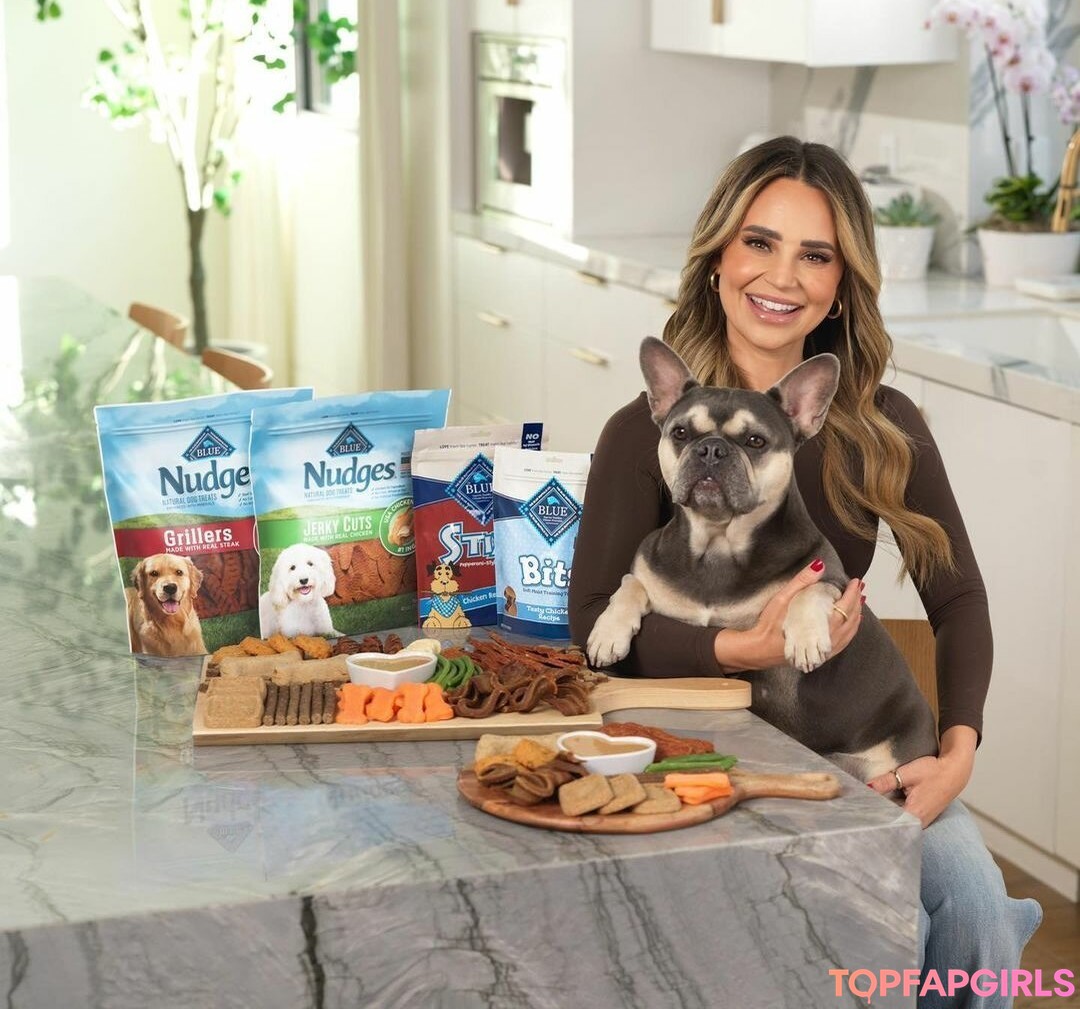 Foto desnuda filtrada de OnlyFans de Rosanna Pansino #114 Foto desnuda filtrada de OnlyFans de Rosanna Pansino #114