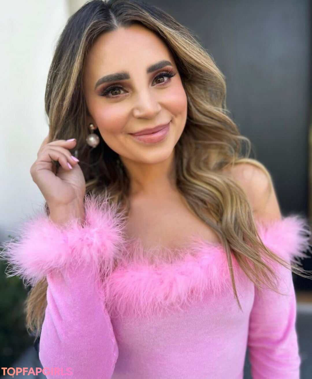 Foto desnuda filtrada de OnlyFans de Rosanna Pansino #119 Foto desnuda filtrada de OnlyFans de Rosanna Pansino #119