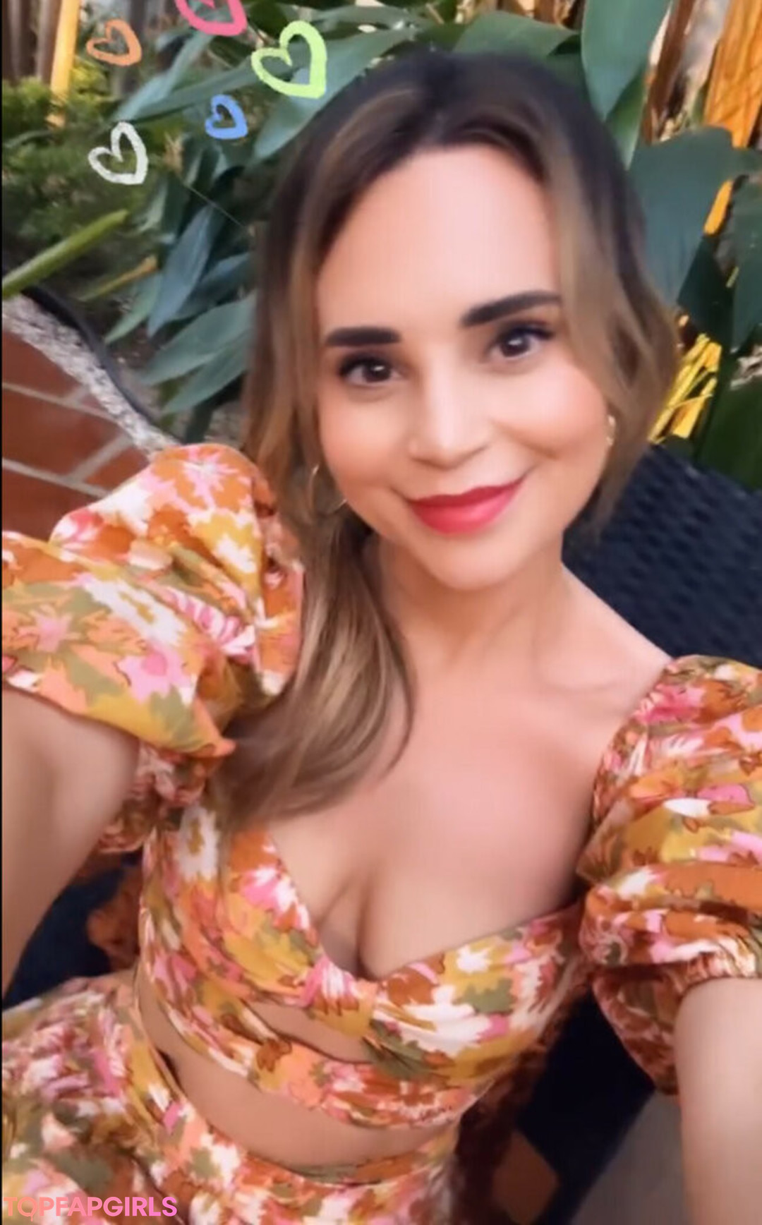 Foto desnuda filtrada de OnlyFans de Rosanna Pansino #122 Foto desnuda filtrada de OnlyFans de Rosanna Pansino #122