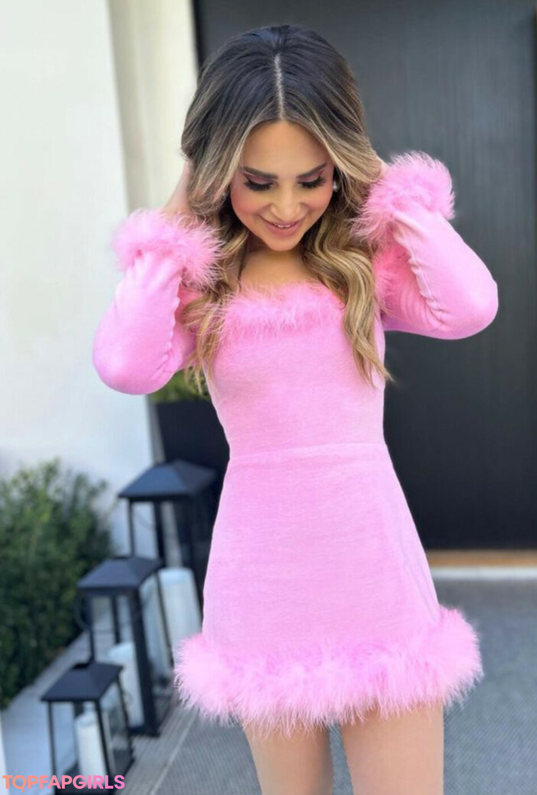 Foto desnuda filtrada de OnlyFans de Rosanna Pansino #124 Foto desnuda filtrada de OnlyFans de Rosanna Pansino #124