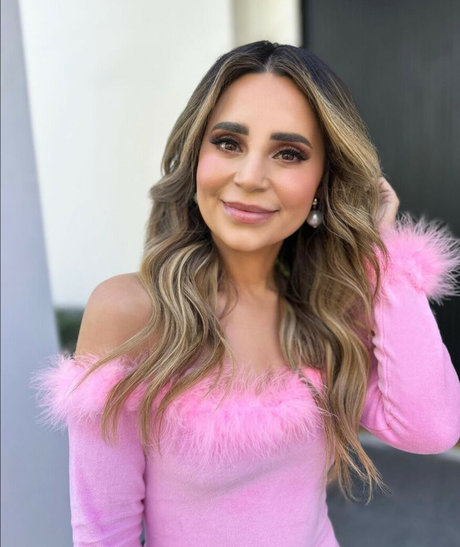 Rosanna Pansino