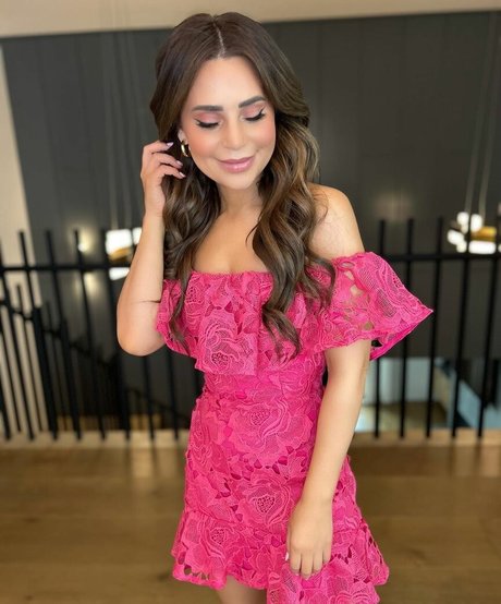 Rosanna Pansino