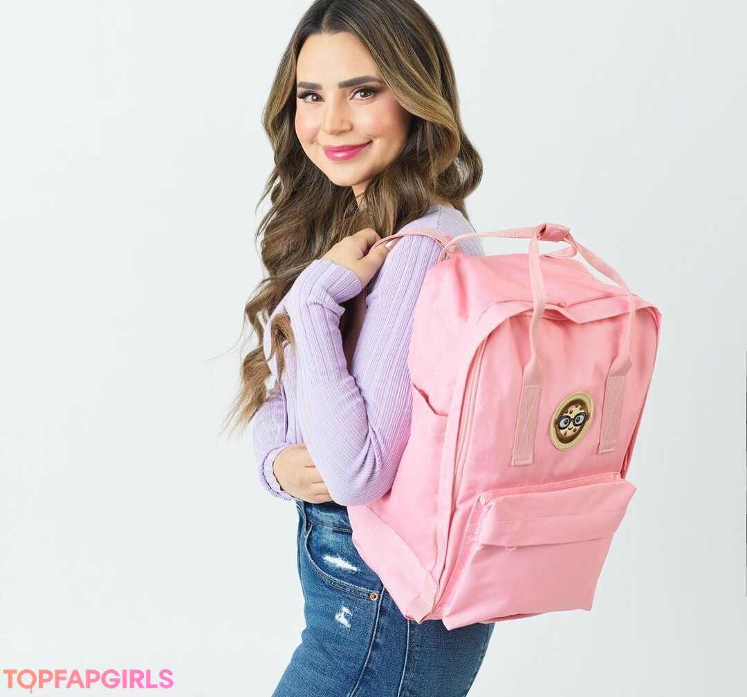 Foto desnuda filtrada de OnlyFans de Rosanna Pansino #149 Foto desnuda filtrada de OnlyFans de Rosanna Pansino #149