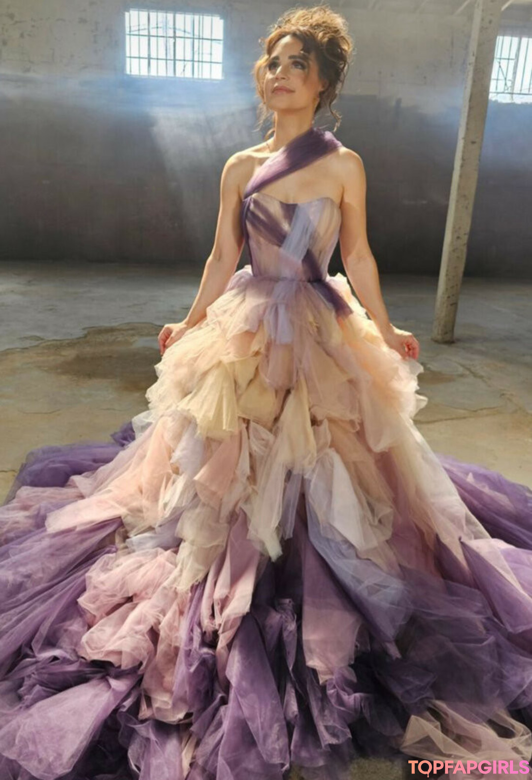 Foto desnuda filtrada de OnlyFans de Rosanna Pansino #162 Foto desnuda filtrada de OnlyFans de Rosanna Pansino #162