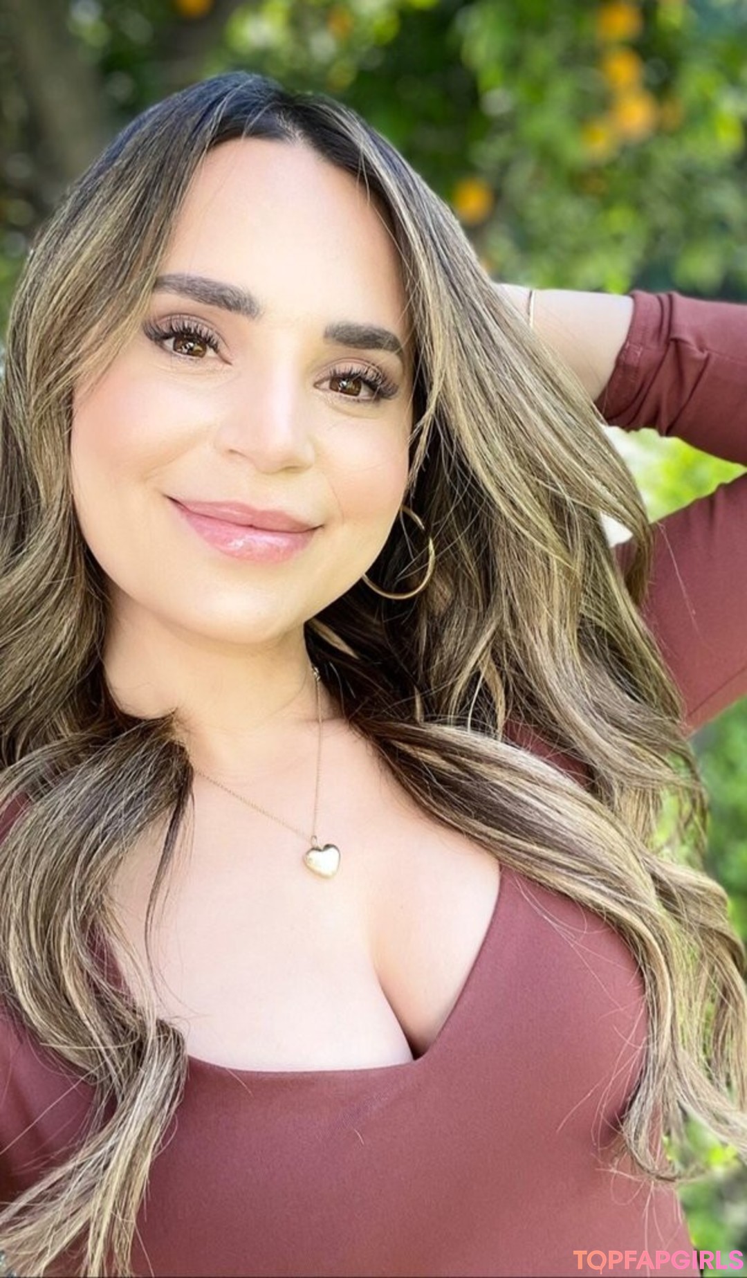 Foto desnuda filtrada de OnlyFans de Rosanna Pansino #31 Foto desnuda filtrada de OnlyFans de Rosanna Pansino #31