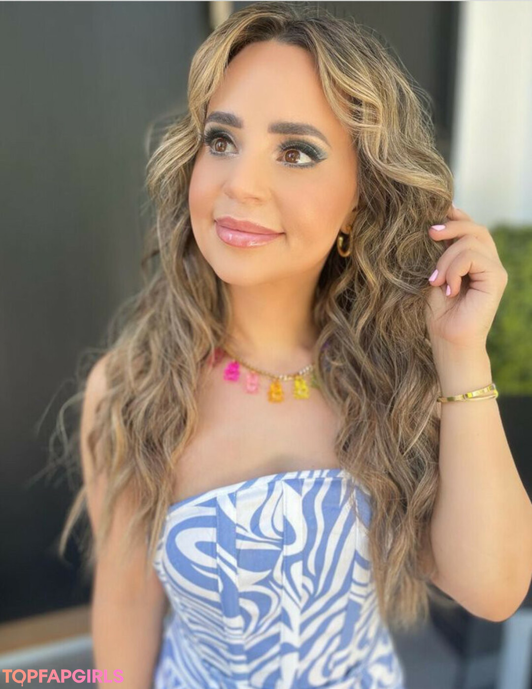 Foto desnuda filtrada de OnlyFans de Rosanna Pansino #48 Foto desnuda filtrada de OnlyFans de Rosanna Pansino #48