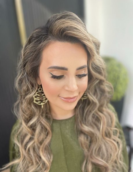 Rosanna Pansino