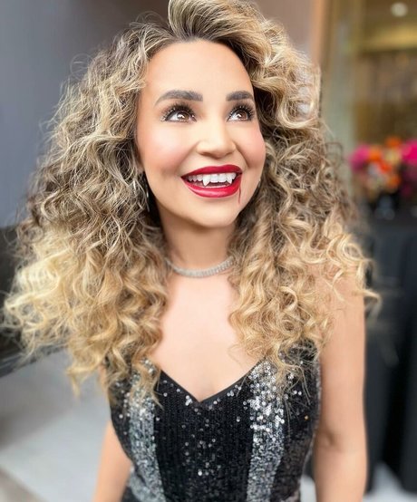 Foto desnuda filtrada de OnlyFans de Rosanna Pansino