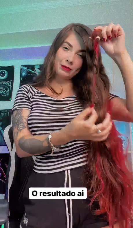 Diretora Muniz