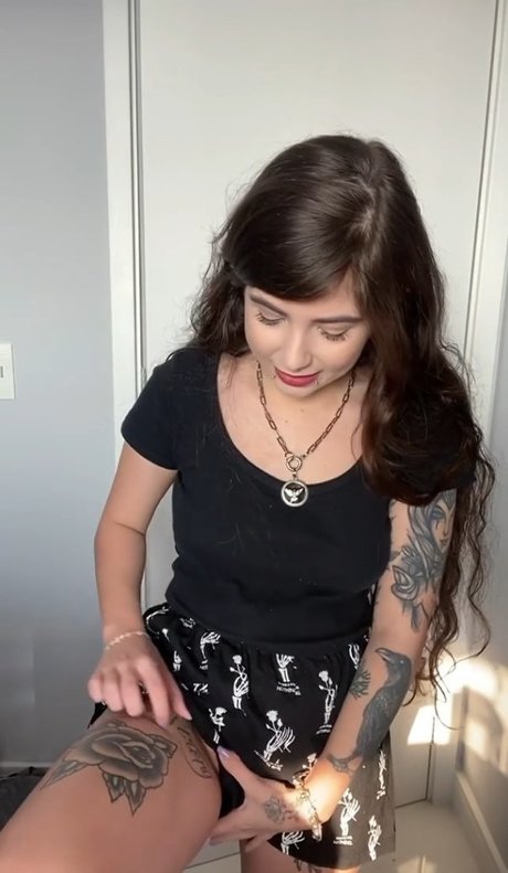 Diretora Muniz