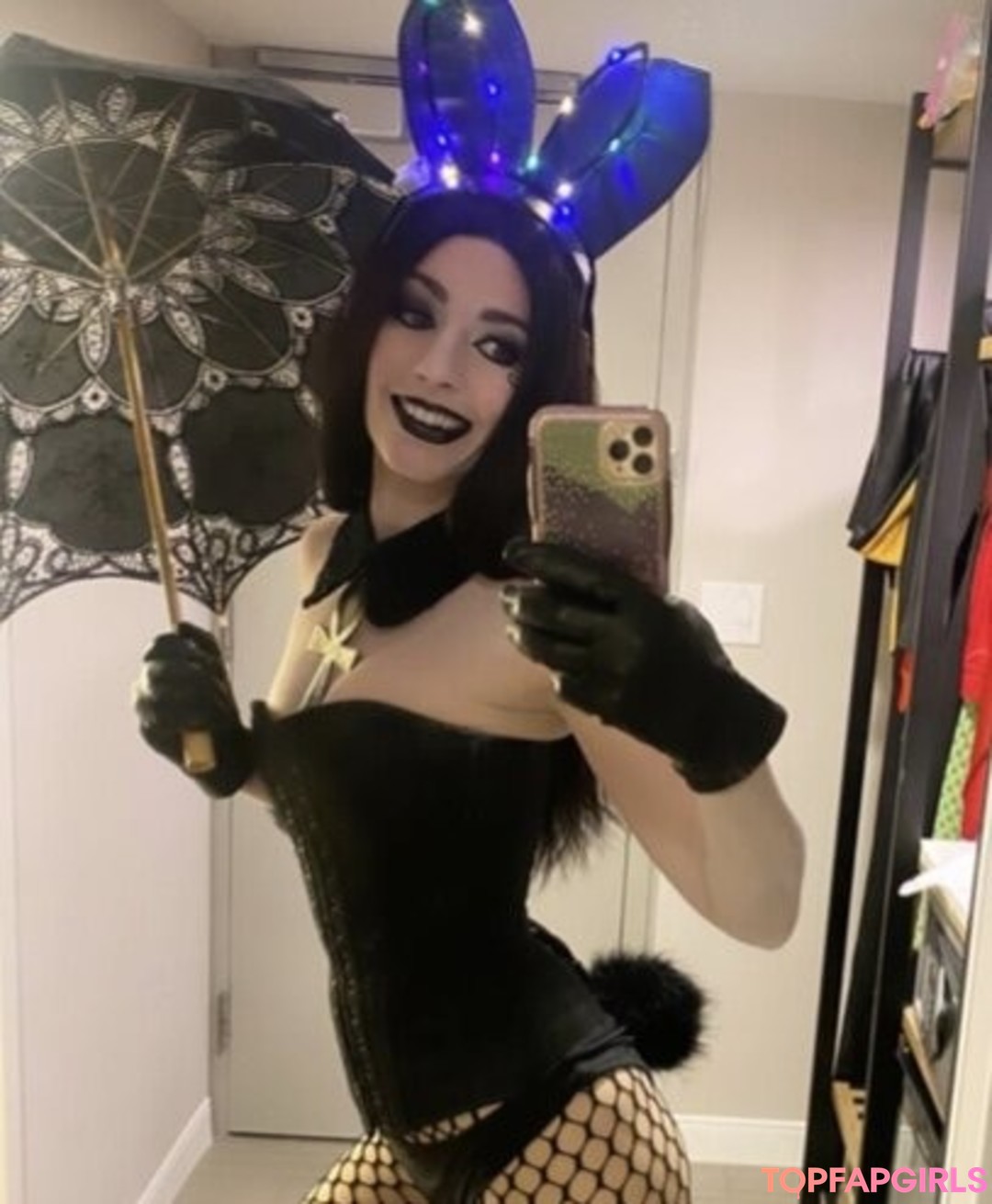 Foto desnuda filtrada de OnlyFans de Amanda Lynne #106 Foto desnuda filtrada de OnlyFans de Amanda Lynne #106