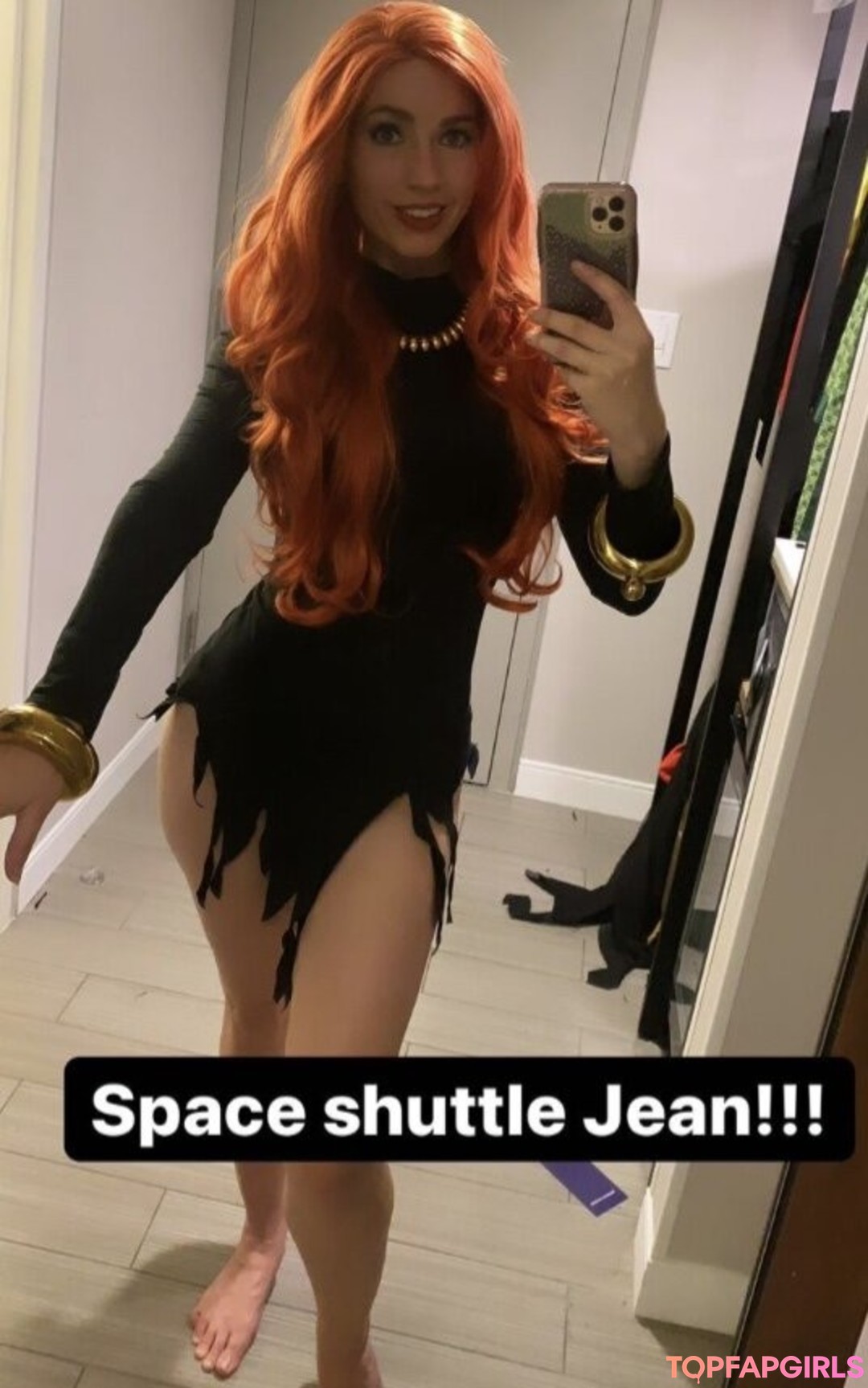 Foto desnuda filtrada de OnlyFans de Amanda Lynne #109 Foto desnuda filtrada de OnlyFans de Amanda Lynne #109