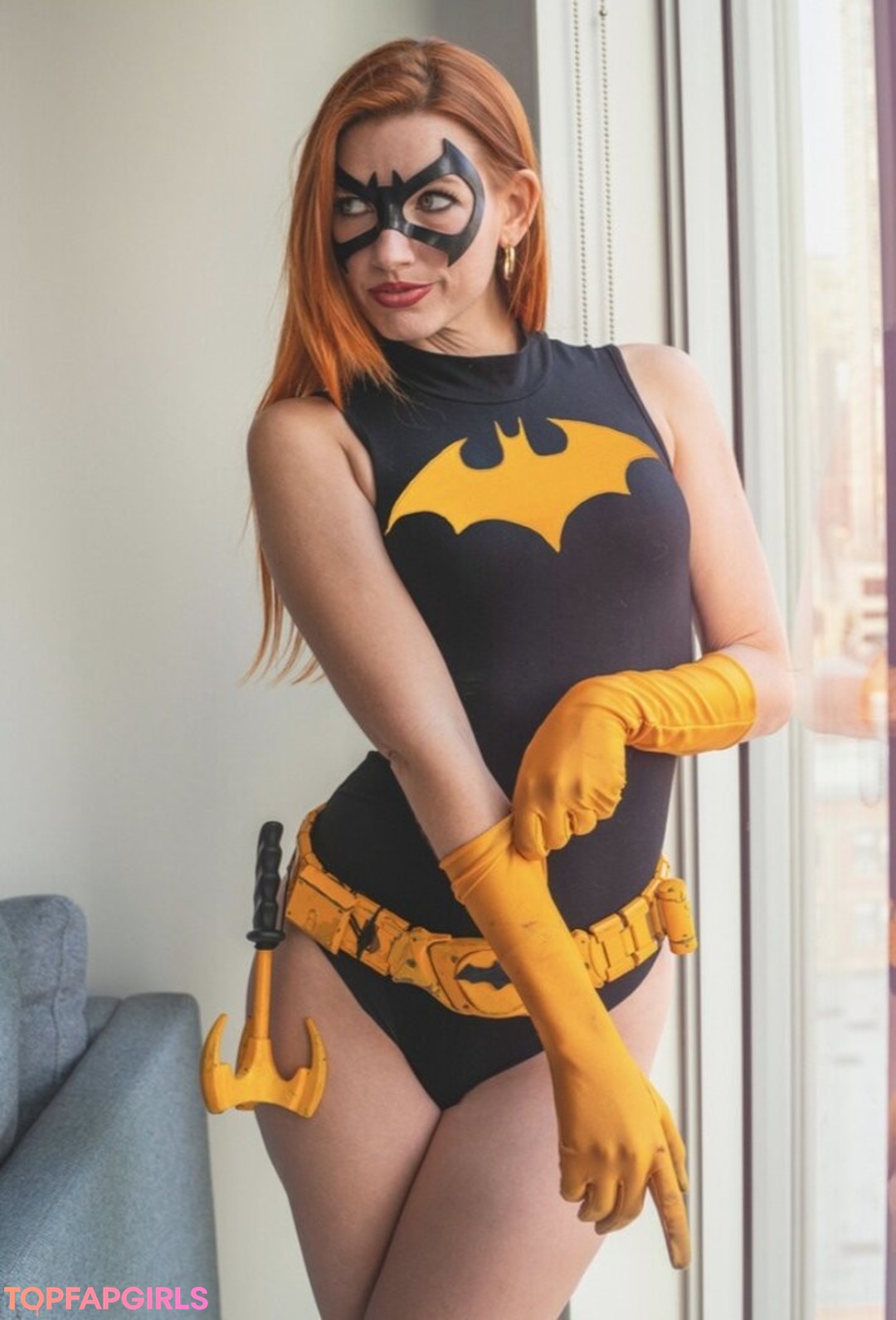Foto desnuda filtrada de OnlyFans de Amanda Lynne #113 Foto desnuda filtrada de OnlyFans de Amanda Lynne #113