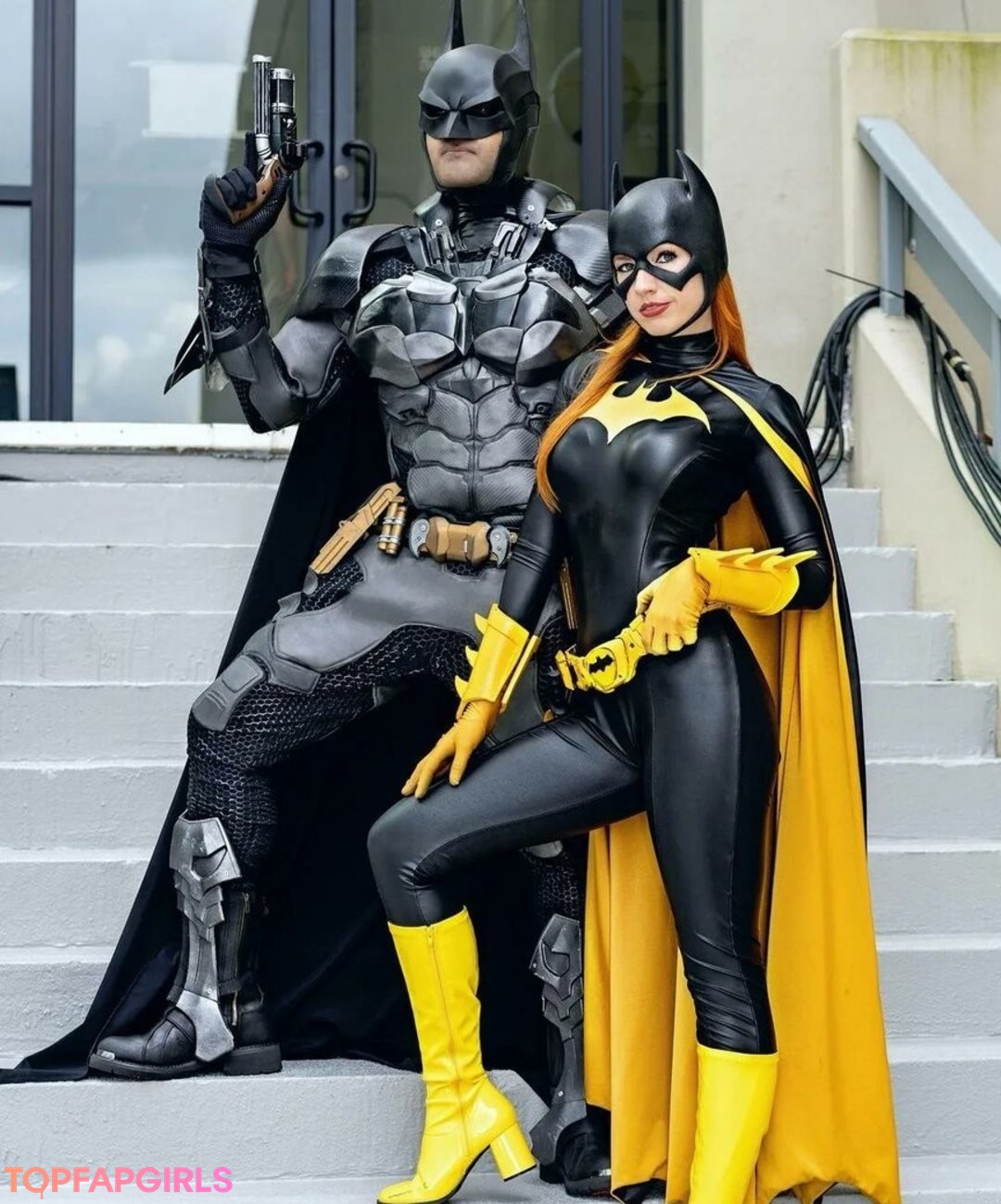 Foto desnuda filtrada de OnlyFans de Amanda Lynne #188 Foto desnuda filtrada de OnlyFans de Amanda Lynne #188