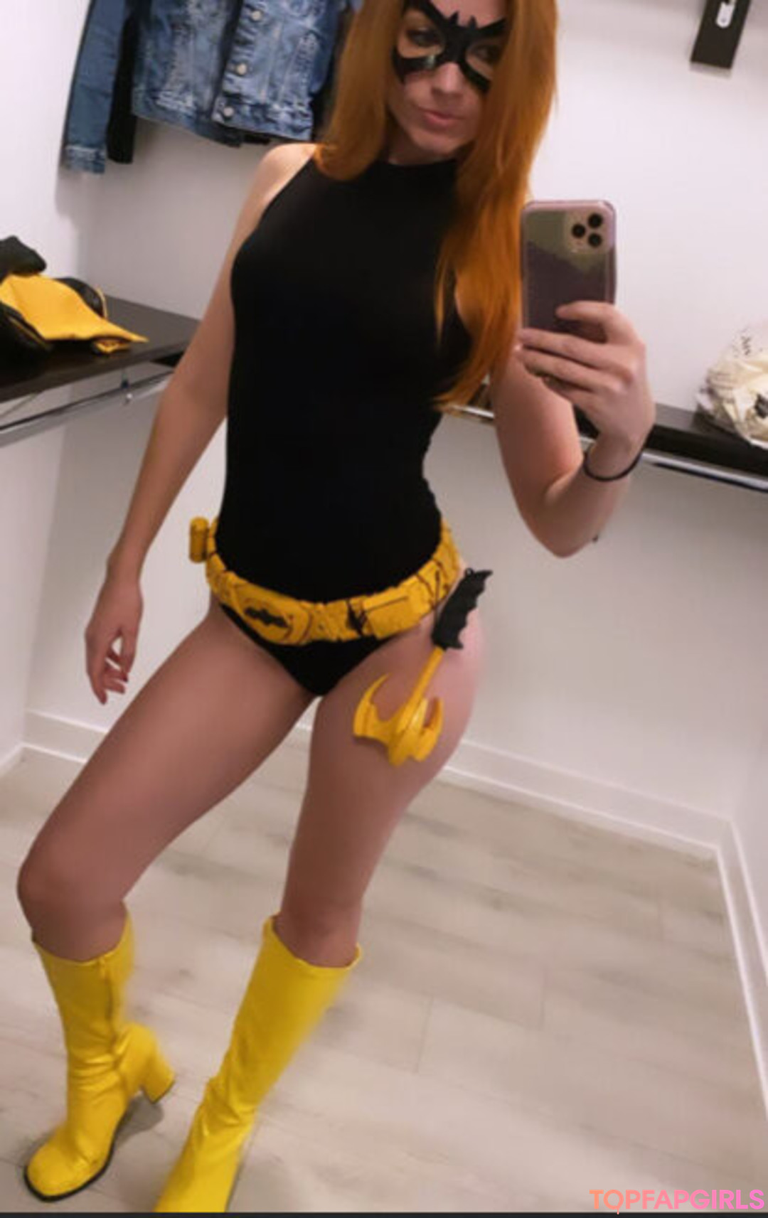 Foto desnuda filtrada de OnlyFans de Amanda Lynne #80 Foto desnuda filtrada de OnlyFans de Amanda Lynne #80