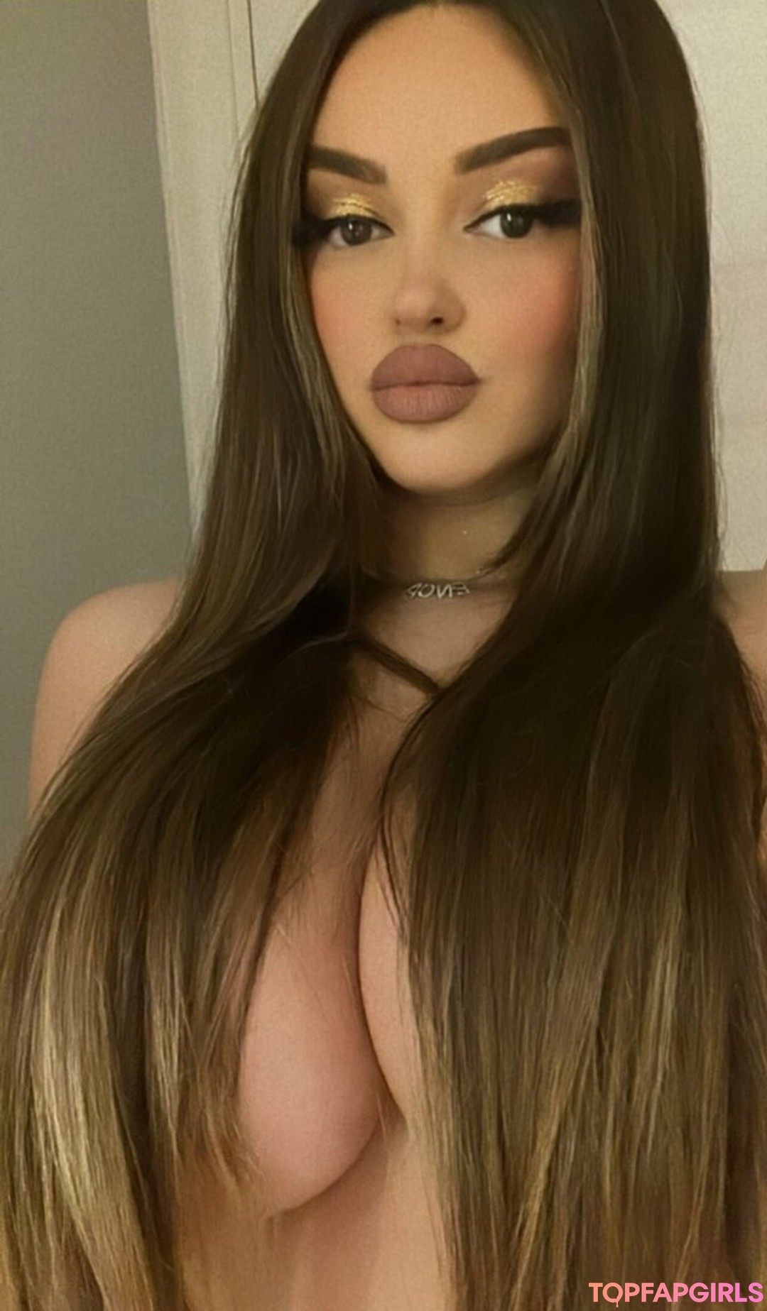 Foto desnuda filtrada de OnlyFans de Encaofficial #44 Foto desnuda filtrada de OnlyFans de Encaofficial #44