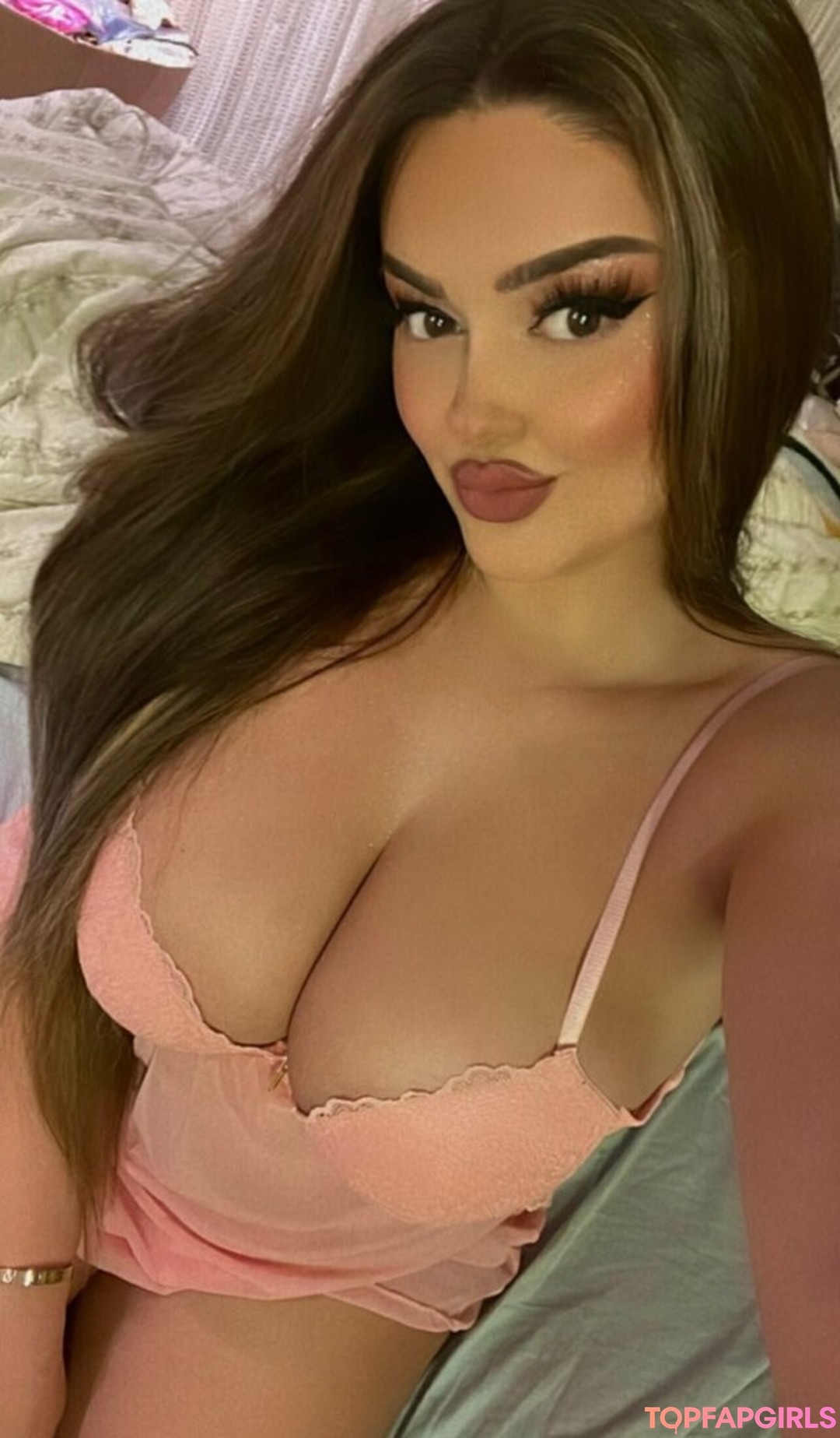 Foto desnuda filtrada de OnlyFans de Encaofficial #45 Foto desnuda filtrada de OnlyFans de Encaofficial #45