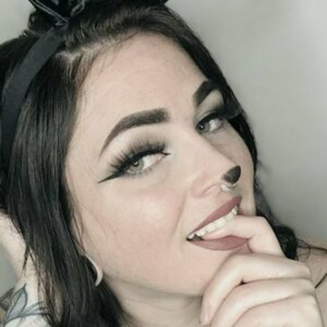 Foto desnuda filtrada de OnlyFans de Baeporeon