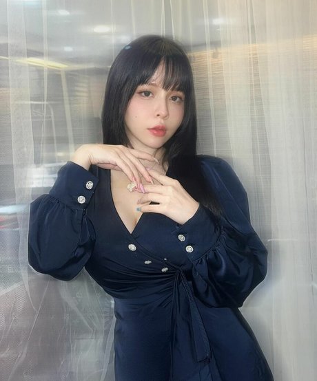 Realxianglingc