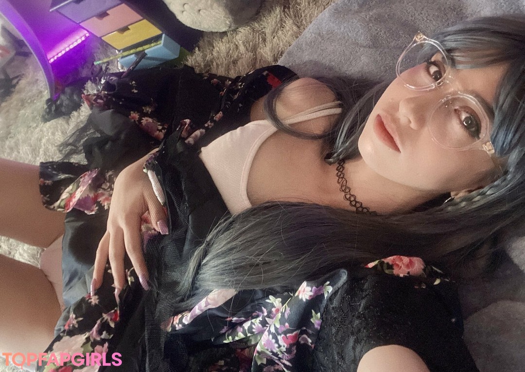 Foto desnuda filtrada de OnlyFans de Stephymoon #180 Foto desnuda filtrada de OnlyFans de Stephymoon #180