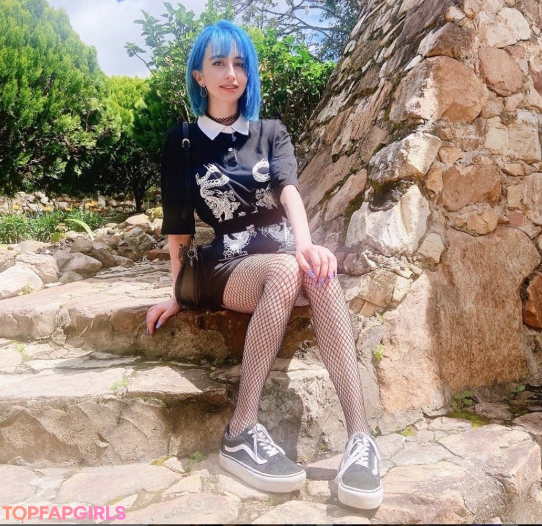 Foto desnuda filtrada de OnlyFans de Stephymoon #19 Foto desnuda filtrada de OnlyFans de Stephymoon #19