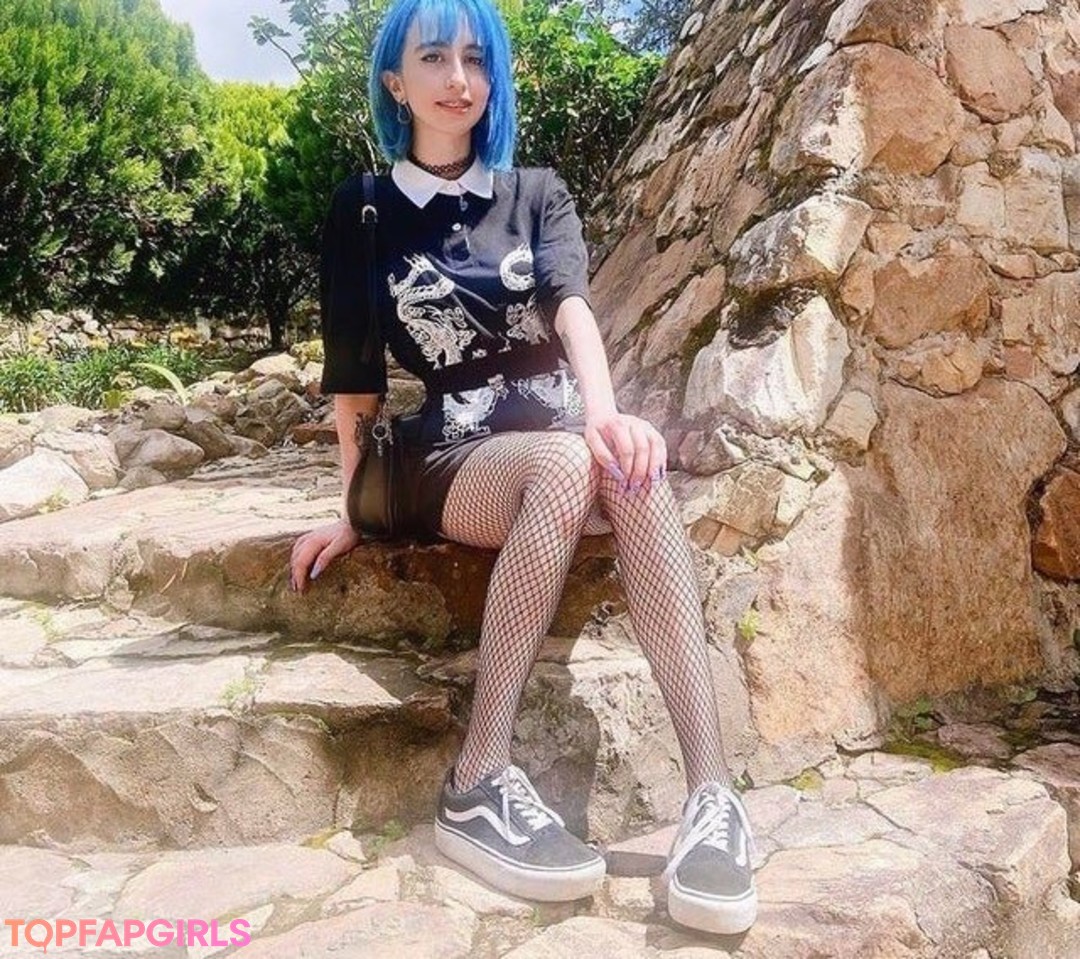 Foto desnuda filtrada de OnlyFans de Stephymoon #2 Foto desnuda filtrada de OnlyFans de Stephymoon #2