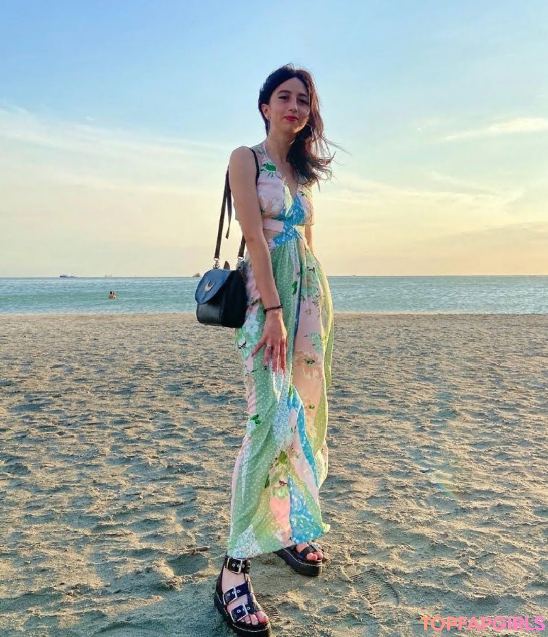 Foto desnuda filtrada de OnlyFans de Stephymoon #7 Foto desnuda filtrada de OnlyFans de Stephymoon #7