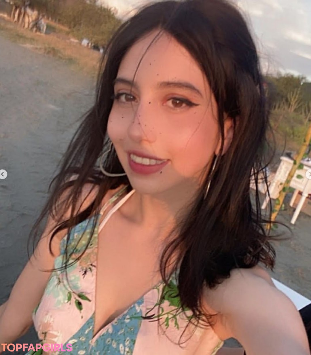 Foto desnuda filtrada de OnlyFans de Stephymoon #8 Foto desnuda filtrada de OnlyFans de Stephymoon #8