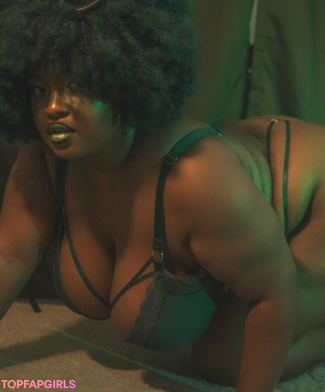 Foto desnuda filtrada de OnlyFans de Animatedaja #193 Foto desnuda filtrada de OnlyFans de Animatedaja #193