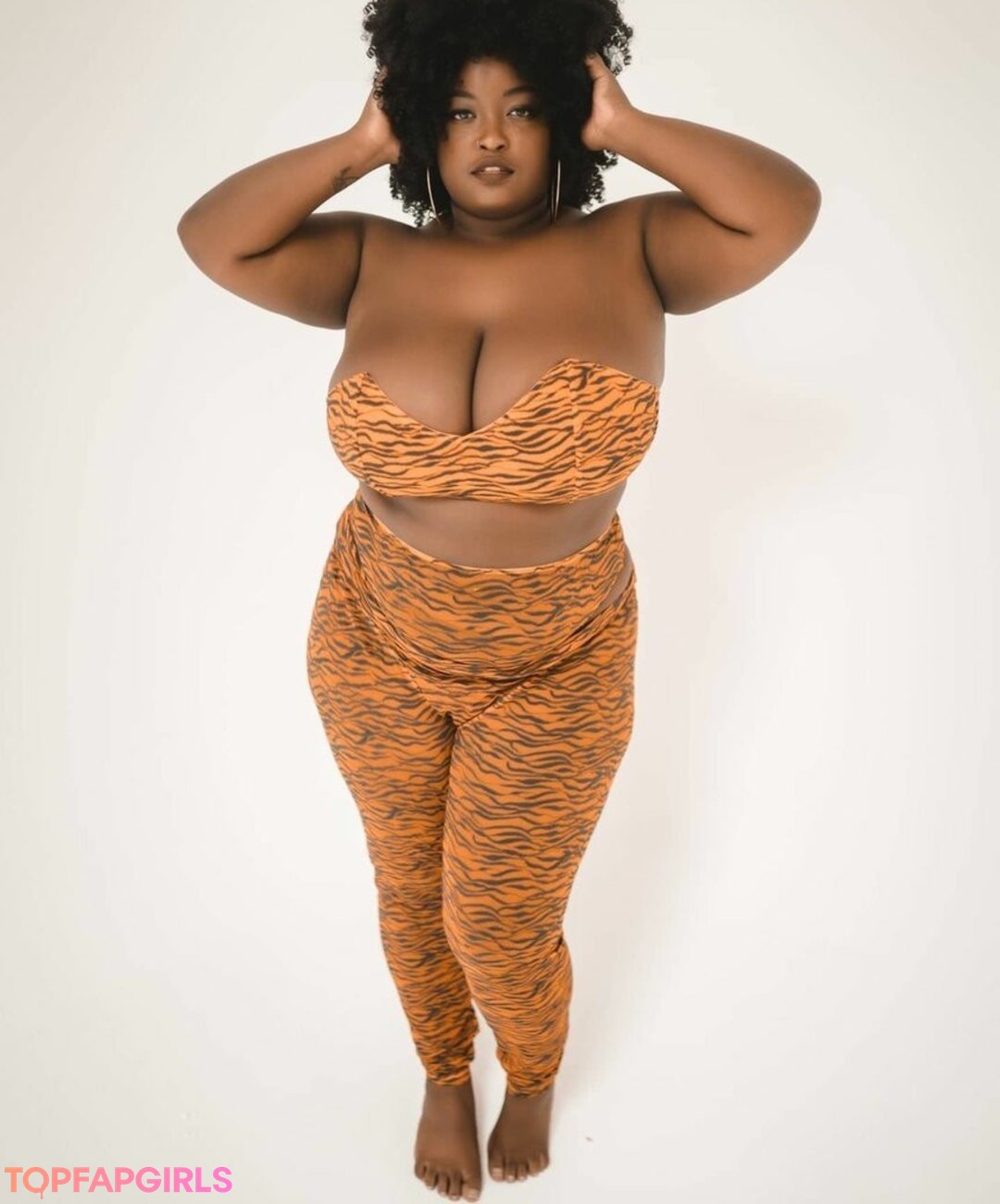 Foto desnuda filtrada de OnlyFans de Animatedaja #2 Foto desnuda filtrada de OnlyFans de Animatedaja #2