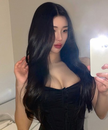 Mari Bambei